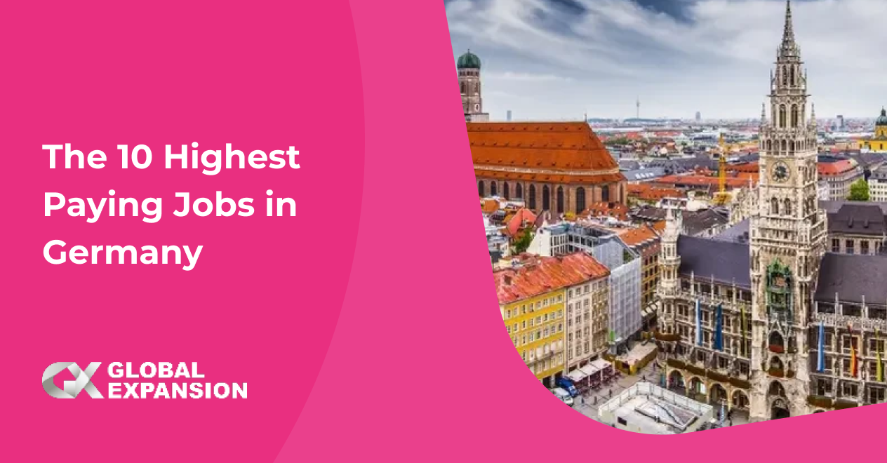 Highest Paying Jobs In Dubai For Foreigners highest-paying-jobs-in-dubai-for-foreigners